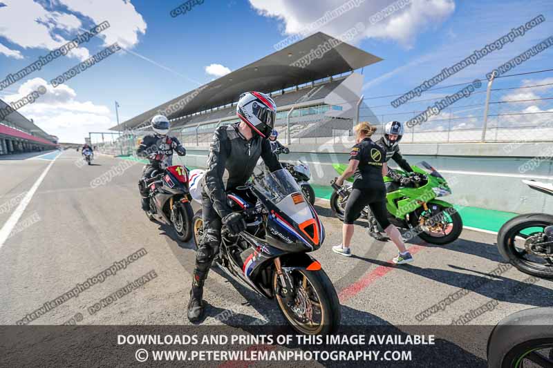 motorbikes;no limits;october 2016;peter wileman photography;portimao;portugal;trackday digital images