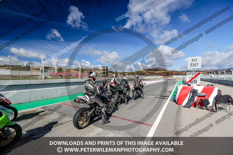 motorbikes;no limits;october 2016;peter wileman photography;portimao;portugal;trackday digital images