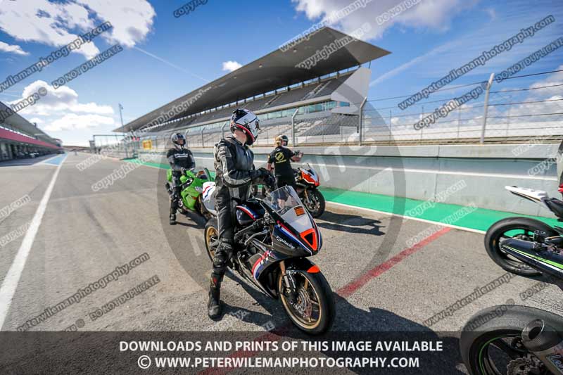 motorbikes;no limits;october 2016;peter wileman photography;portimao;portugal;trackday digital images