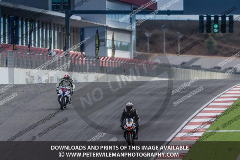 motorbikes;no limits;october 2016;peter wileman photography;portimao;portugal;trackday digital images