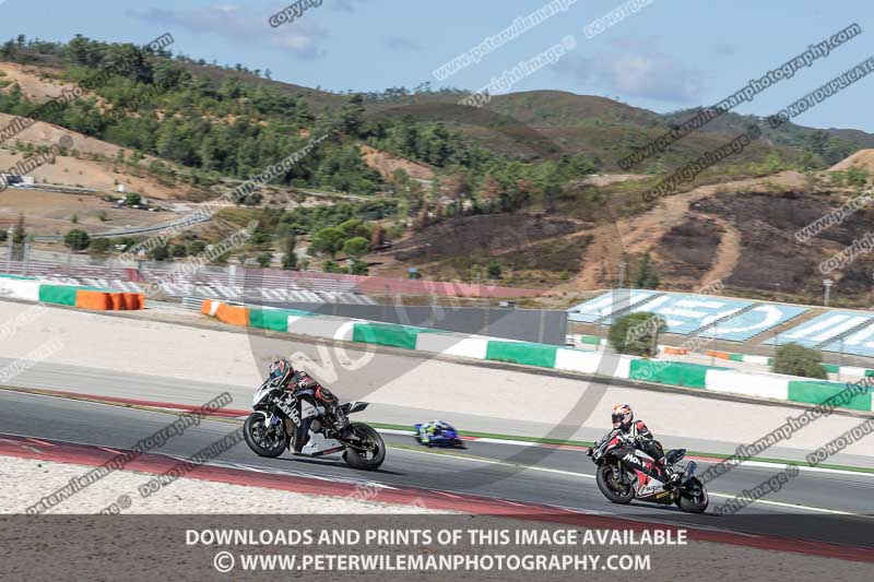 motorbikes;no limits;october 2016;peter wileman photography;portimao;portugal;trackday digital images