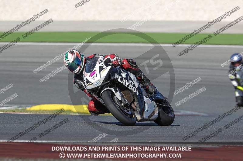 motorbikes;no limits;october 2016;peter wileman photography;portimao;portugal;trackday digital images