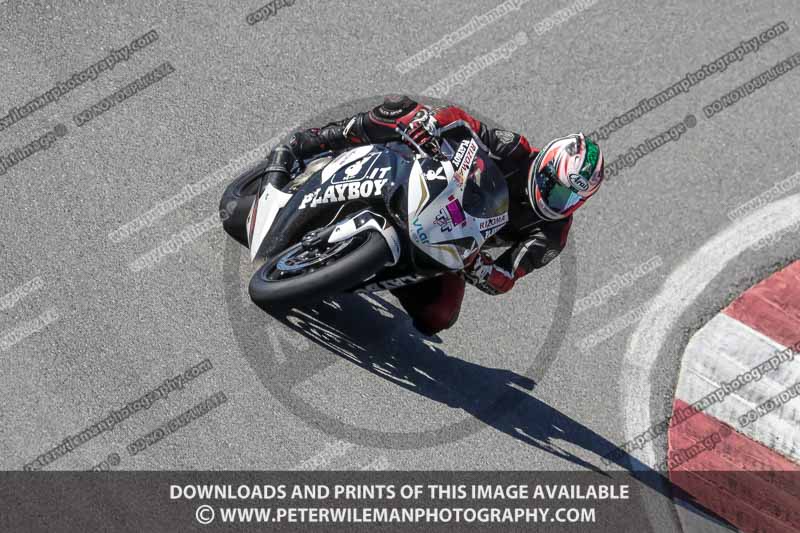 motorbikes;no limits;october 2016;peter wileman photography;portimao;portugal;trackday digital images