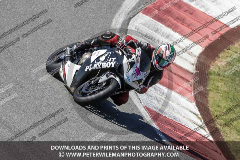 motorbikes;no limits;october 2016;peter wileman photography;portimao;portugal;trackday digital images