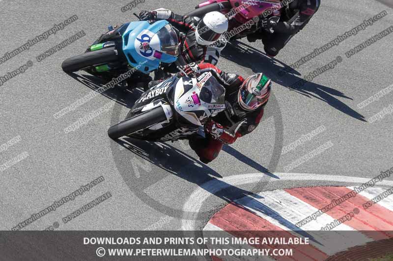 motorbikes;no limits;october 2016;peter wileman photography;portimao;portugal;trackday digital images