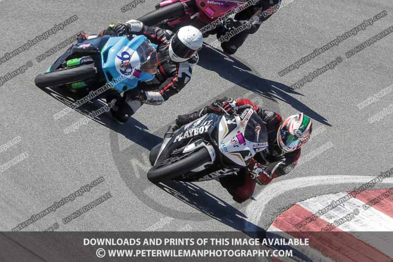 motorbikes;no limits;october 2016;peter wileman photography;portimao;portugal;trackday digital images