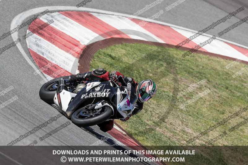 motorbikes;no limits;october 2016;peter wileman photography;portimao;portugal;trackday digital images