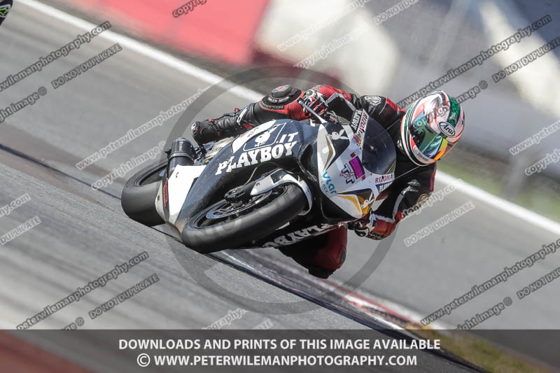 motorbikes;no limits;october 2016;peter wileman photography;portimao;portugal;trackday digital images