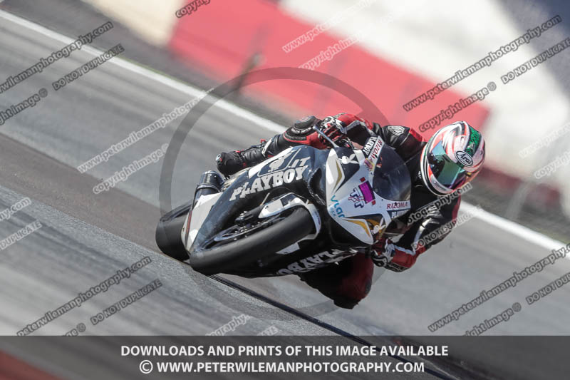 motorbikes;no limits;october 2016;peter wileman photography;portimao;portugal;trackday digital images