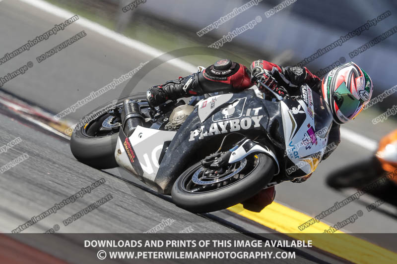 motorbikes;no limits;october 2016;peter wileman photography;portimao;portugal;trackday digital images