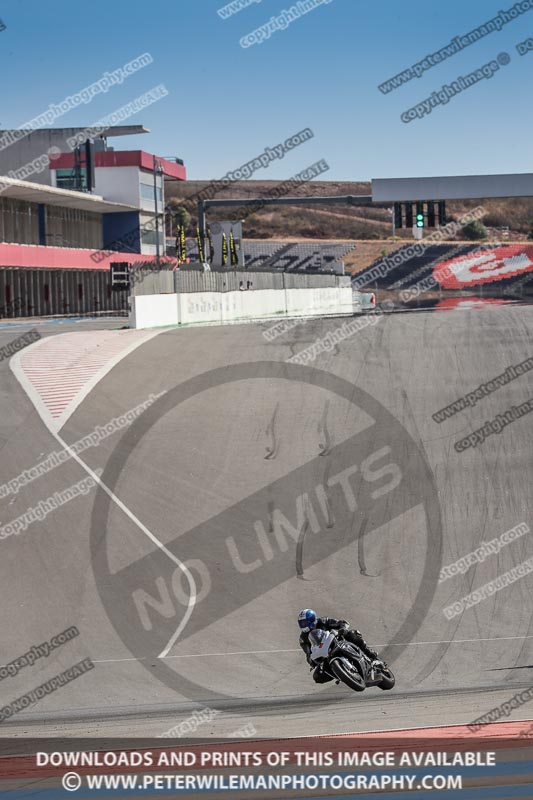 motorbikes;no limits;october 2016;peter wileman photography;portimao;portugal;trackday digital images