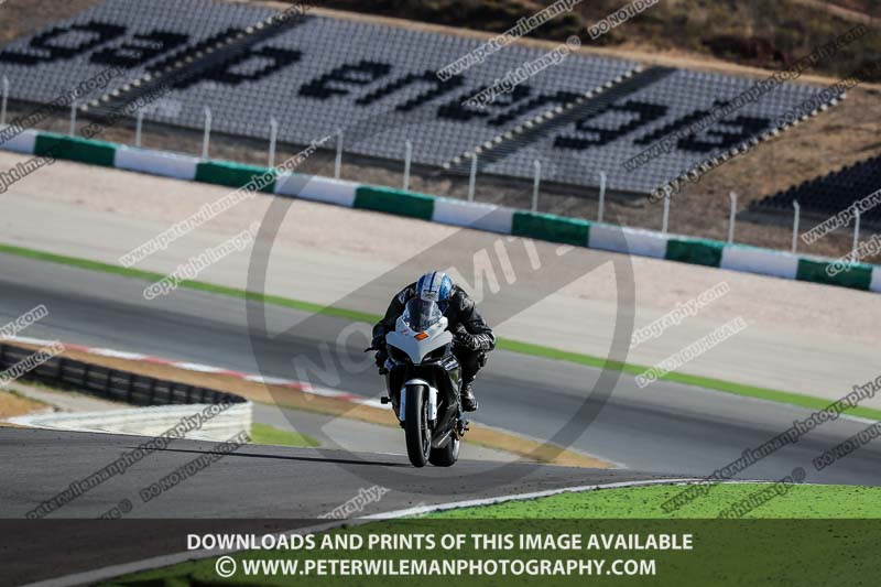 motorbikes;no limits;october 2016;peter wileman photography;portimao;portugal;trackday digital images