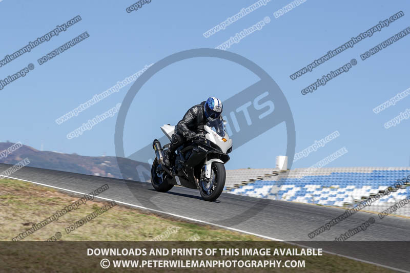 motorbikes;no limits;october 2016;peter wileman photography;portimao;portugal;trackday digital images