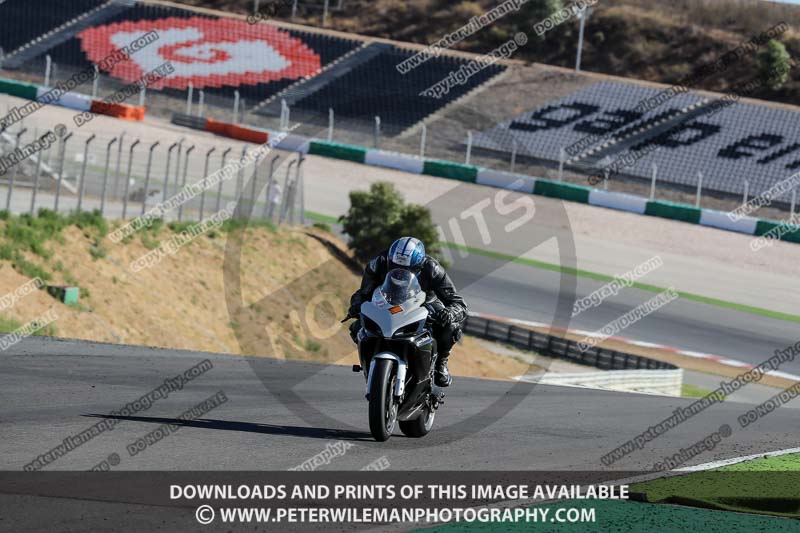 motorbikes;no limits;october 2016;peter wileman photography;portimao;portugal;trackday digital images