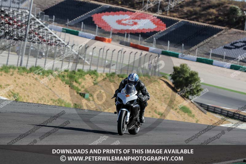 motorbikes;no limits;october 2016;peter wileman photography;portimao;portugal;trackday digital images