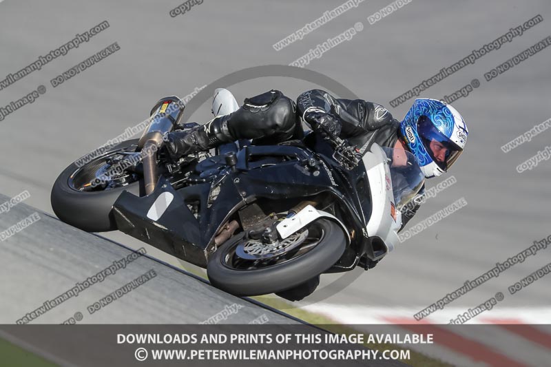 motorbikes;no limits;october 2016;peter wileman photography;portimao;portugal;trackday digital images