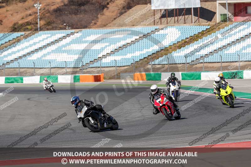 motorbikes;no limits;october 2016;peter wileman photography;portimao;portugal;trackday digital images