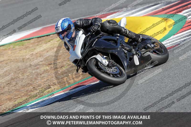 motorbikes;no limits;october 2016;peter wileman photography;portimao;portugal;trackday digital images