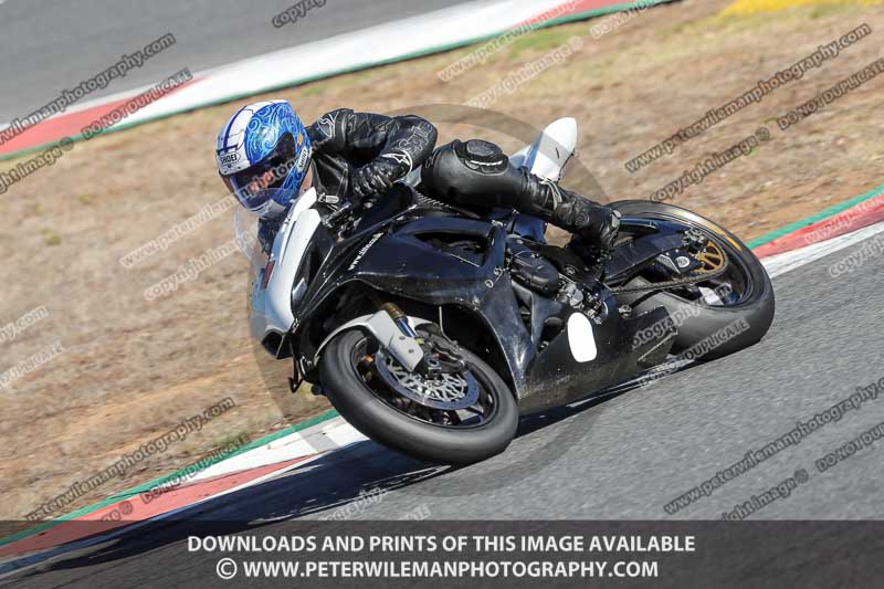 motorbikes;no limits;october 2016;peter wileman photography;portimao;portugal;trackday digital images