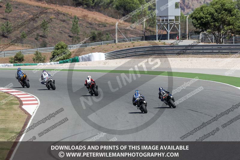 motorbikes;no limits;october 2016;peter wileman photography;portimao;portugal;trackday digital images