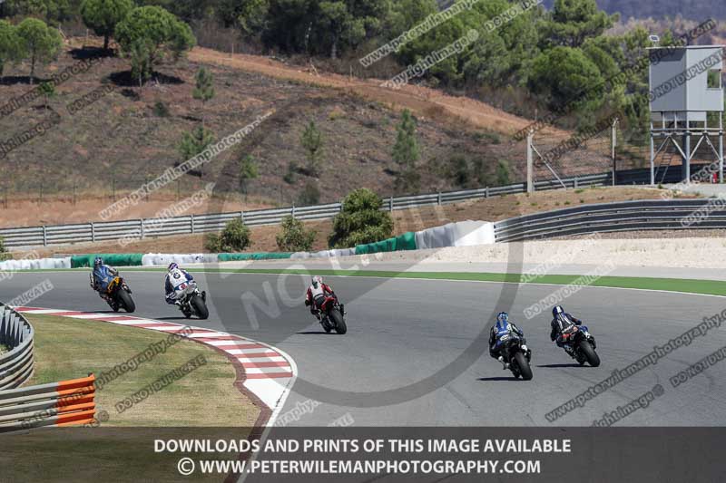 motorbikes;no limits;october 2016;peter wileman photography;portimao;portugal;trackday digital images