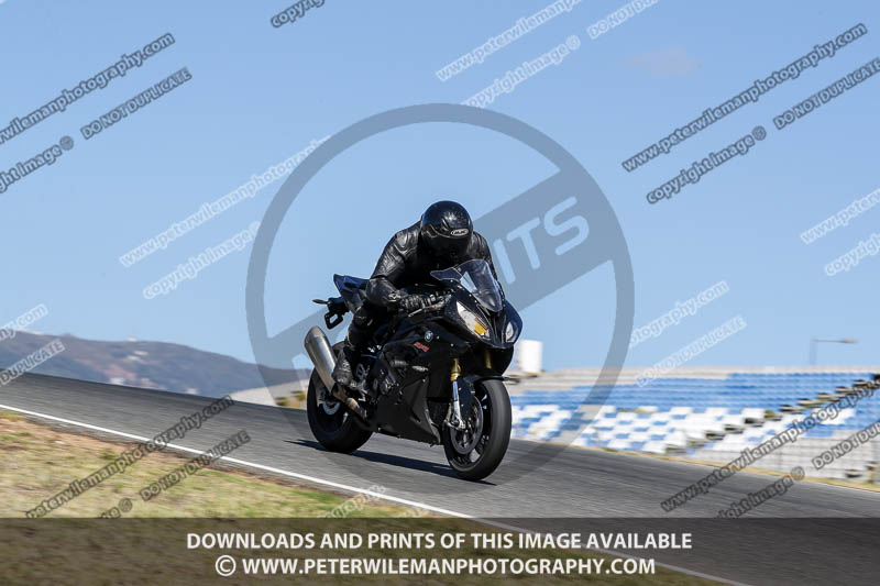 motorbikes;no limits;october 2016;peter wileman photography;portimao;portugal;trackday digital images