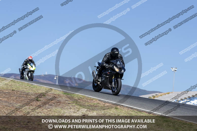 motorbikes;no limits;october 2016;peter wileman photography;portimao;portugal;trackday digital images