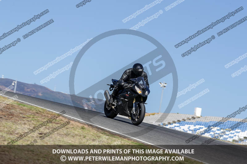 motorbikes;no limits;october 2016;peter wileman photography;portimao;portugal;trackday digital images