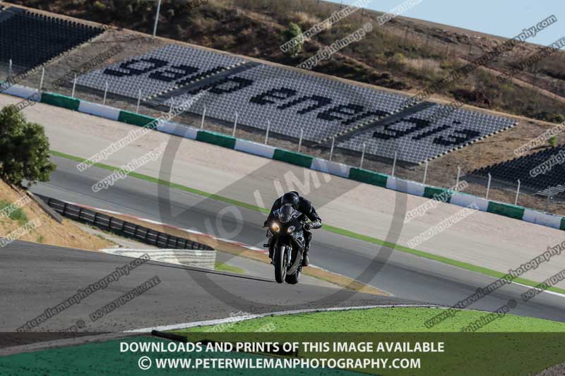 motorbikes;no limits;october 2016;peter wileman photography;portimao;portugal;trackday digital images