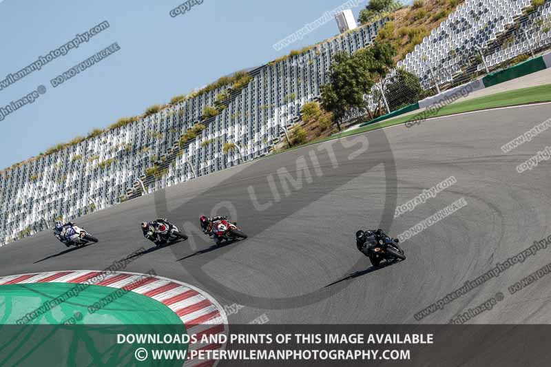 motorbikes;no limits;october 2016;peter wileman photography;portimao;portugal;trackday digital images