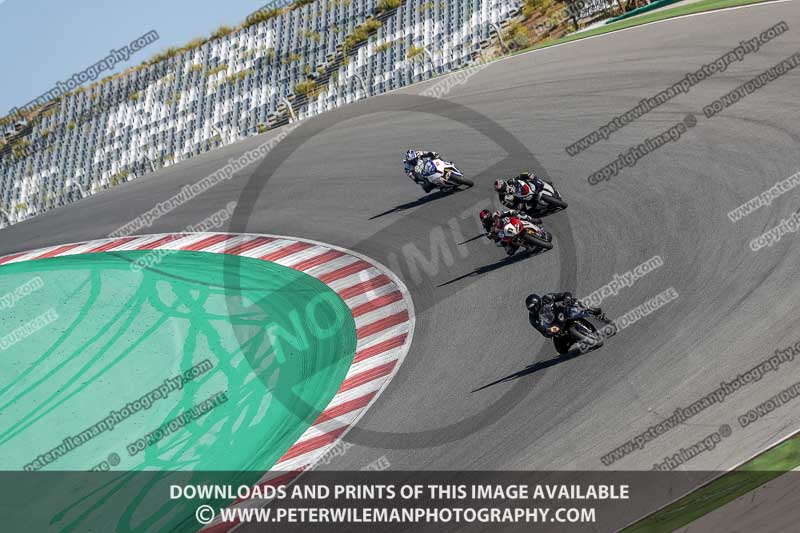 motorbikes;no limits;october 2016;peter wileman photography;portimao;portugal;trackday digital images