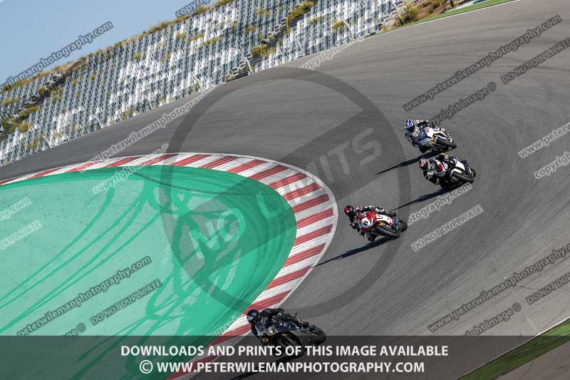 motorbikes;no limits;october 2016;peter wileman photography;portimao;portugal;trackday digital images