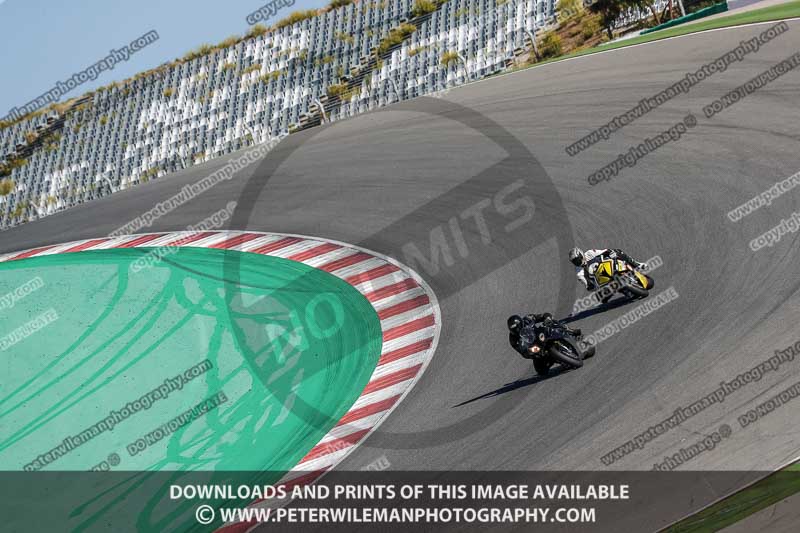 motorbikes;no limits;october 2016;peter wileman photography;portimao;portugal;trackday digital images