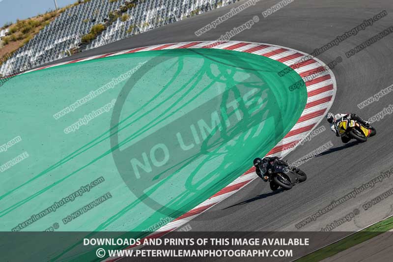 motorbikes;no limits;october 2016;peter wileman photography;portimao;portugal;trackday digital images