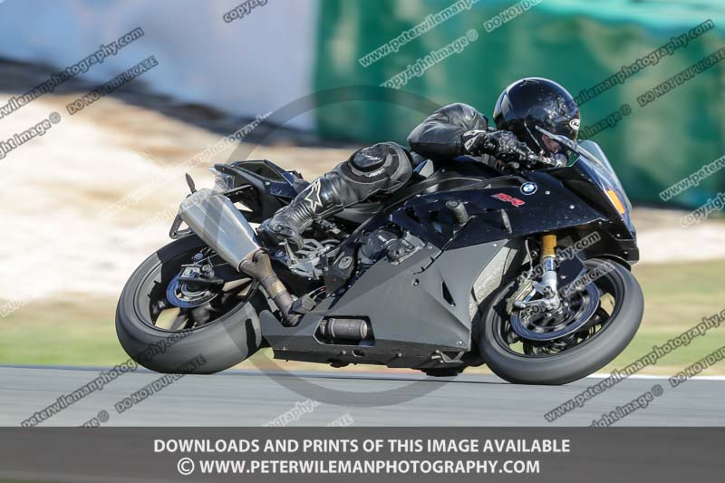 motorbikes;no limits;october 2016;peter wileman photography;portimao;portugal;trackday digital images