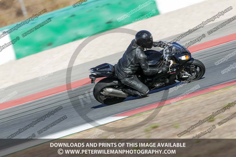 motorbikes;no limits;october 2016;peter wileman photography;portimao;portugal;trackday digital images