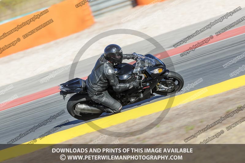 motorbikes;no limits;october 2016;peter wileman photography;portimao;portugal;trackday digital images