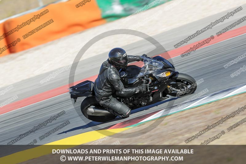 motorbikes;no limits;october 2016;peter wileman photography;portimao;portugal;trackday digital images