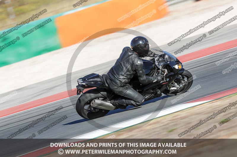 motorbikes;no limits;october 2016;peter wileman photography;portimao;portugal;trackday digital images