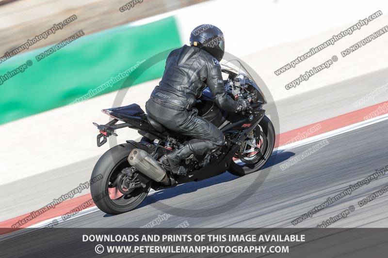 motorbikes;no limits;october 2016;peter wileman photography;portimao;portugal;trackday digital images