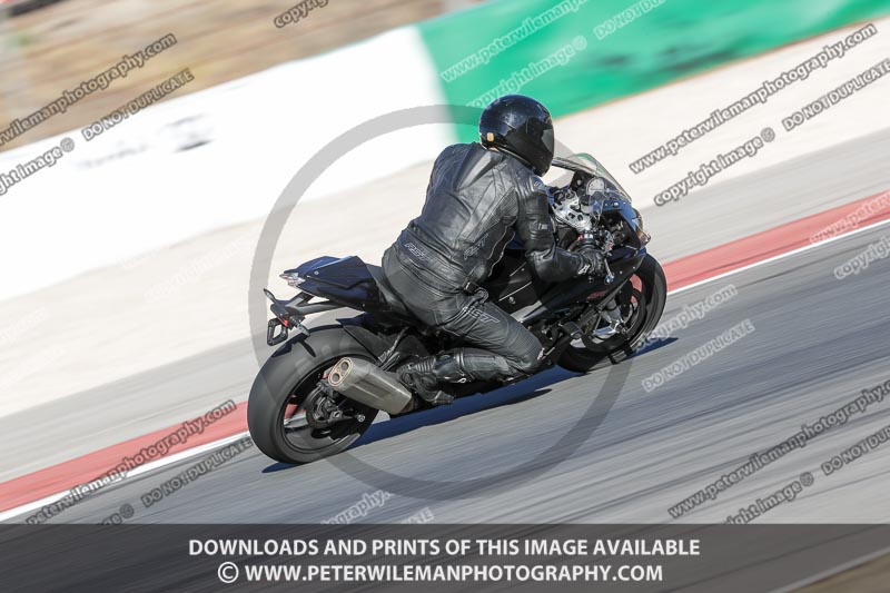 motorbikes;no limits;october 2016;peter wileman photography;portimao;portugal;trackday digital images