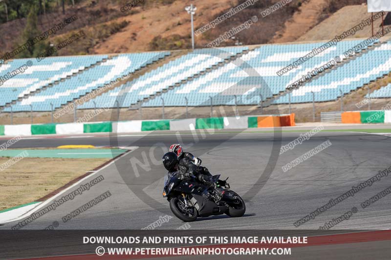 motorbikes;no limits;october 2016;peter wileman photography;portimao;portugal;trackday digital images