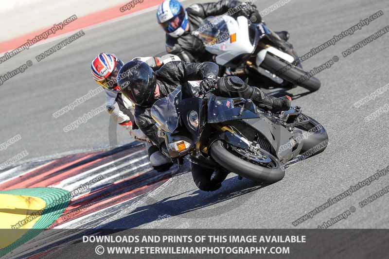 motorbikes;no limits;october 2016;peter wileman photography;portimao;portugal;trackday digital images