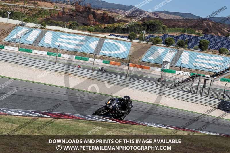 motorbikes;no limits;october 2016;peter wileman photography;portimao;portugal;trackday digital images