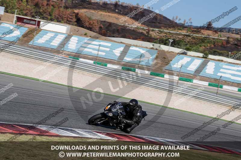 motorbikes;no limits;october 2016;peter wileman photography;portimao;portugal;trackday digital images