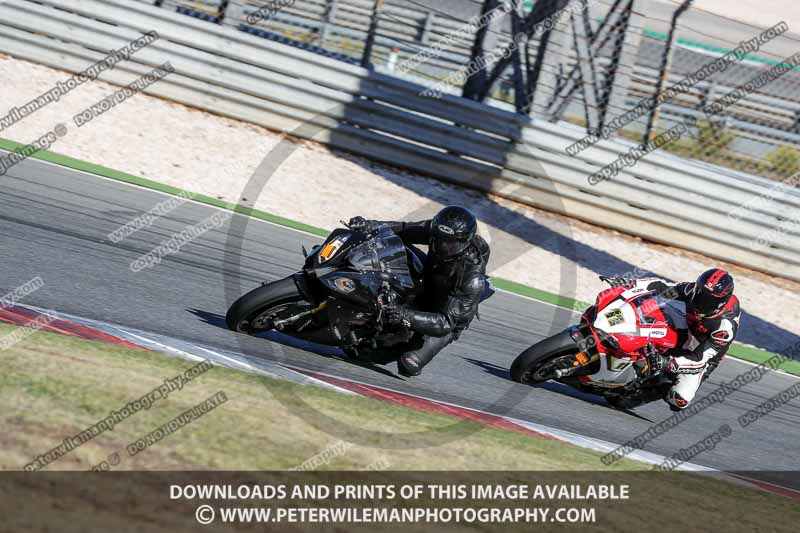 motorbikes;no limits;october 2016;peter wileman photography;portimao;portugal;trackday digital images