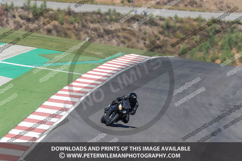 motorbikes;no limits;october 2016;peter wileman photography;portimao;portugal;trackday digital images