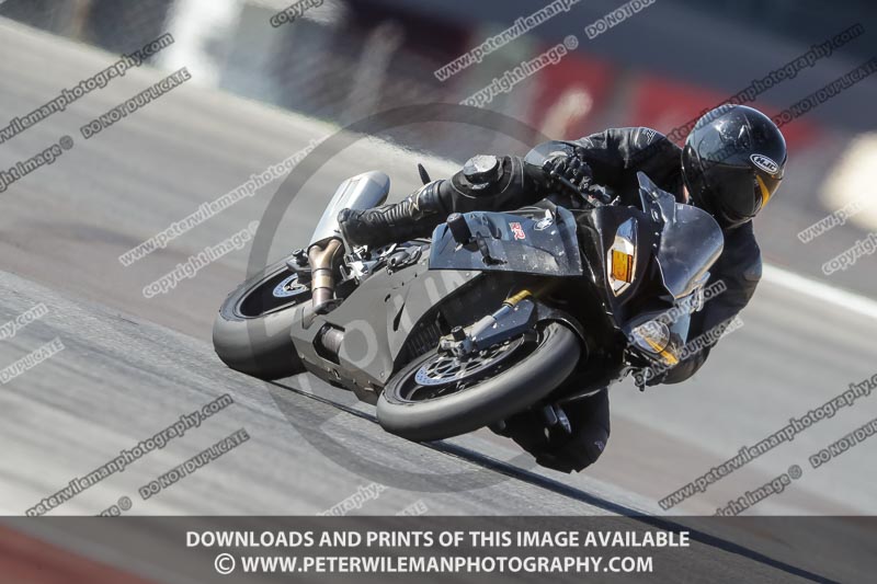 motorbikes;no limits;october 2016;peter wileman photography;portimao;portugal;trackday digital images