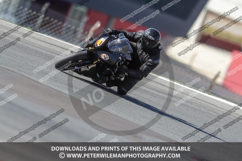 motorbikes;no limits;october 2016;peter wileman photography;portimao;portugal;trackday digital images