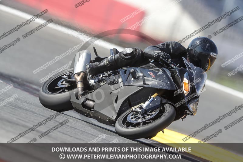 motorbikes;no limits;october 2016;peter wileman photography;portimao;portugal;trackday digital images